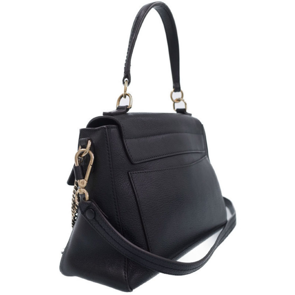 Chloe Faye Handbag